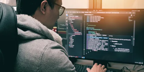 comprar Clases De Programacion : Javascript, Python Y Sql