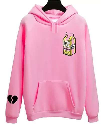 Sudadera xanarchy sale