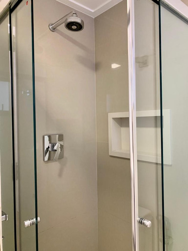 Imagem 8 de 17 de Apartamento Em São Paulo - Sp - Ap0046_elso