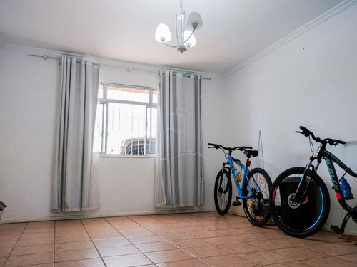 Imagem 10 de 15 de Casa Comercial - Capoeiras - Ref: 12120 - L-12120