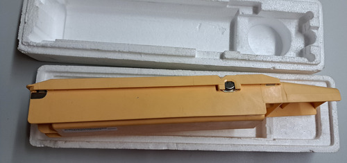 Xerox Phaser 8400 Color Printer Maintenance Kit (Usado)