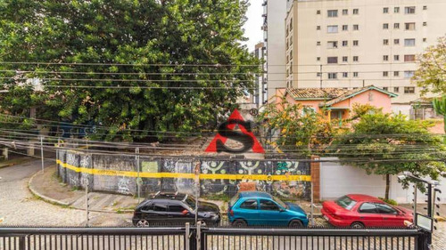 Imagem 22 de 25 de Sobrado Com 4 Dormitórios À Venda, 230 M² Por R$ 3.200.000,00 - Vila Mariana - São Paulo/sp - So5309