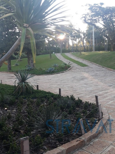 Imagem 14 de 30 de Chacara - Ch00038 - 68095466
