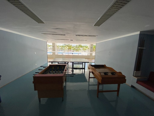 Imagem 22 de 30 de Apartamento À Venda, 114 M² Por R$ 705.000,00 - Santo Antônio - São Caetano Do Sul/sp - Ap6102