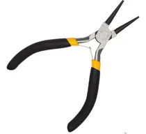 Comprar Alicate De Bico Fino Pu002F Bijuterias E Artesanato Anel