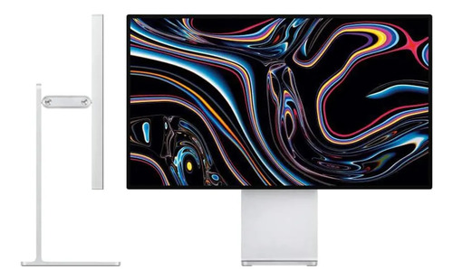 Apple Pro Display Xdr 32 Polegadas (Usado)