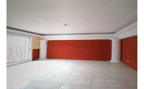 Casa En Veracruz Centro, Veracruz, Veracruz