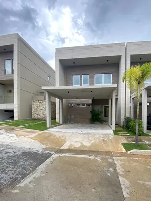 Townhouse en venta