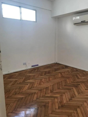 Imagen 7 de 14 de Departamento - Recoleta