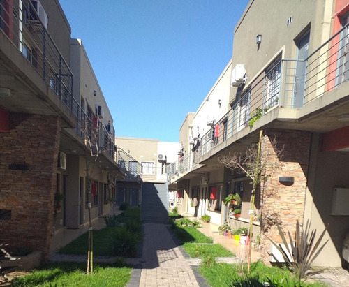 Imagen 2 de 16 de Departamento 3 Ambientes En Venta En Bella Vista
