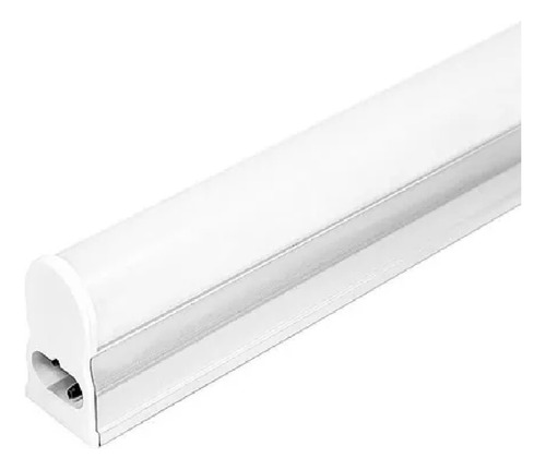 Sica Liston Interconectable Led Blanco Frio 16w 637137