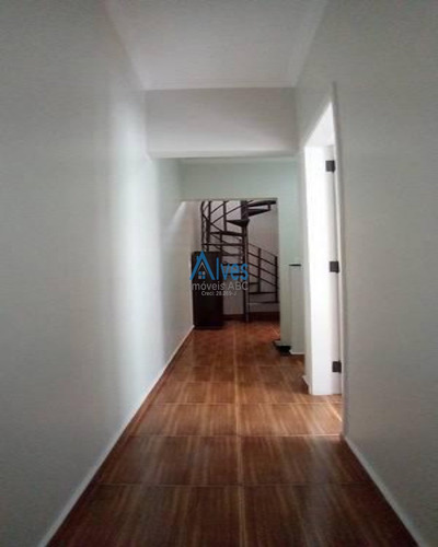 Imagem 13 de 30 de Sobrado Com 4 Dormitórios (1 Suíte) Em São Bernardo Do Campo - Ca00228 - 69829069