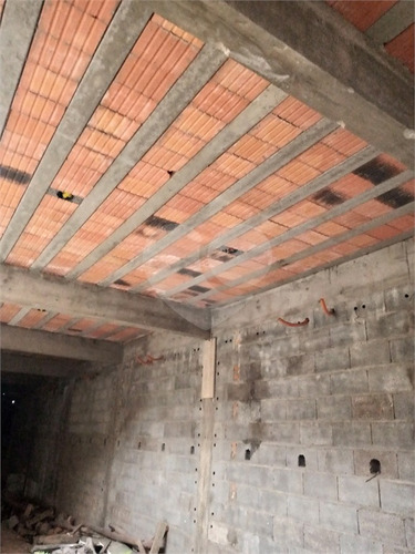 Imagem 29 de 30 de Terreno Com Galpão, 204m², Na Chácara Santo Antônio Ótima Localizaçãom - Oportunidade De Negócio! - Reo52862