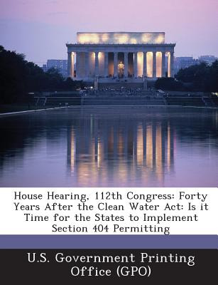 Libro House Hearing, 112th Congress: Forty Years After Th...