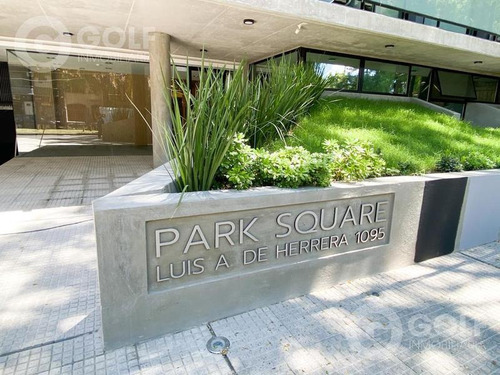 Vendo Local Comercial, Excelente Zona A Pasos De Wtc