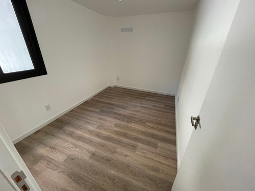 Imagen 6 de 14 de Venta Apartamento 2 Dormitorios La Blanqueada - Edificio Vento Herrera