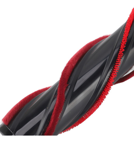 Roller Brush Replacement Sturdy Abs Vacuum Cleaner
