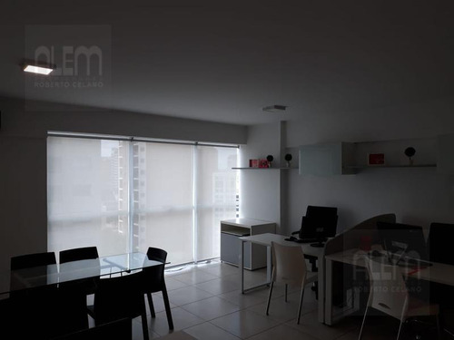 Imagen 3 de 7 de Departamento - Lomas De Zamora Oeste