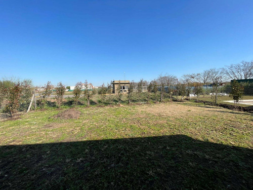Imagen 18 de 30 de Venta 4 Amb. A Estrenar Pilar Del Este