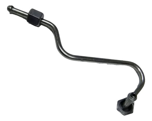 Caño Salida Bomba Inyectora 2.0 Hdi Peugeot 508 5008 Rcz