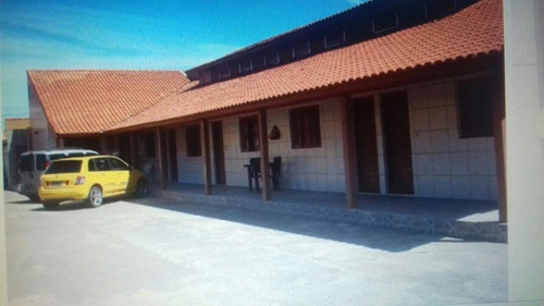 Imagem 4 de 5 de Kitnet Para Locação, Cidade Balneária Peruibe-scipel, Peruíbe. - Kn0060