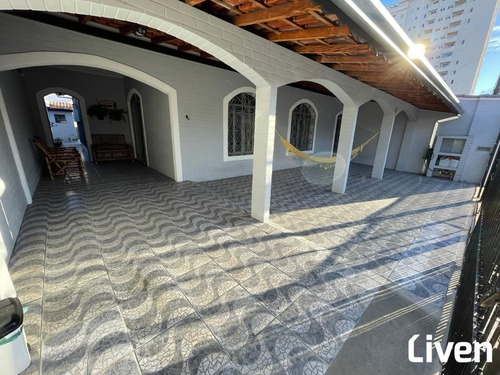 Imagem 13 de 14 de Lote Inteiro Com Sala Ampla, Parque Industrial!! - Ca0468