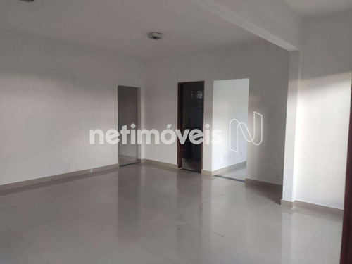 Imagem 4 de 18 de Venda Casa Em Condomínio Jardim Botânico Brasília - 905381