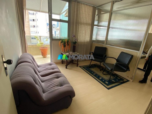 Imagem 5 de 12 de Sala - Funcionarios - Ref: 5491 - V-mta5491