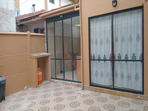 Sector El Llano