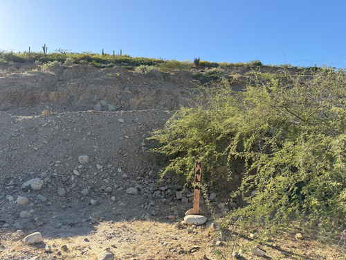 Montemar Phase 1 Block 4 Lot 4