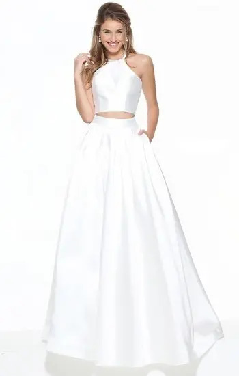 Vestidos Para Fiestas De 15, | MercadoLibre 📦