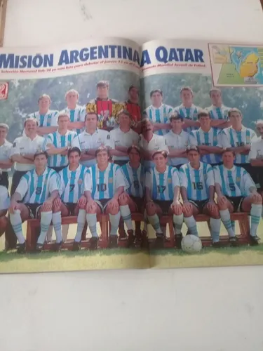 Revista El Gráfico 3940 Fórmula 1 En Argentina 108 Páginas (Usado)