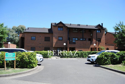 Imagen 1 de 27 de Departamento Venta Mayling Club De Campo - Pilar