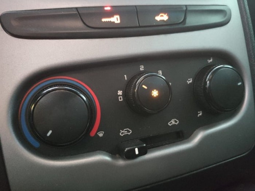 Idea 1.6 Mpi Essence 16v Flex 4p Automatizado