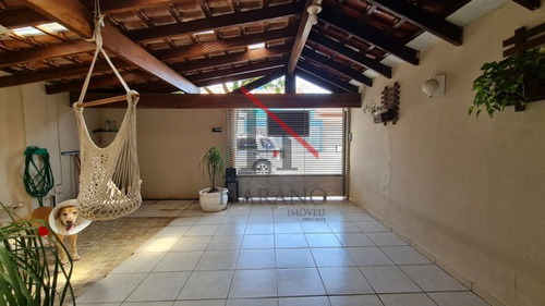 Imagem 3 de 16 de Casa Geminada Com 2 Quartos - 46649-v