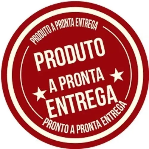 Tinta Automotiva Pu Vermelho Petropólis C Cat/ 900ml