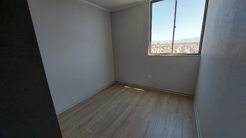 Impecable, En Excelente Condominio.