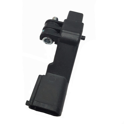 Pc843 Sensor De Cigueñal Audi A3 A4 Beetle Crossfox Golf