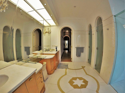 Casas En Venta Colinas De San Javier Lujo Andares