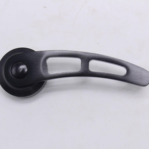 Accesorios Para Kit De Manija De Puerta De 4 1/4\\\ ,