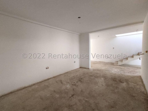 Imagen 5 de 17 de Casa Con Modernidad Y Vegetación Natural En El Limon Ljsa 22-21647