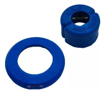 Comprar Buje Kit Palanca Cambio Vitara Grand Vitara 2.0 2.5 2.7
