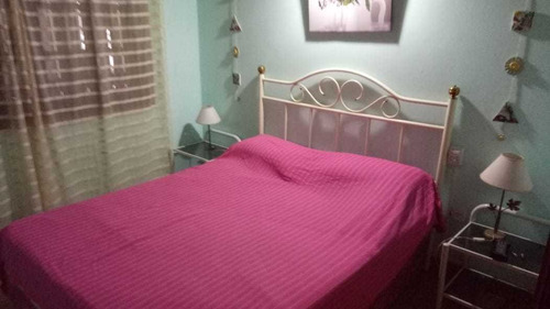 Imagen 9 de 14 de Chalet Para 4/6 Personas