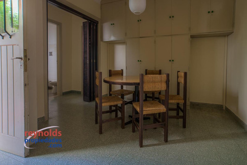 Imagen 4 de 16 de Ph En Venta - Victoria