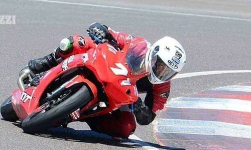 Imagen 5 de 5 de Bateria Nrg 12n5-3b Para Smash Y Demás 110 Cc Beitia Motos