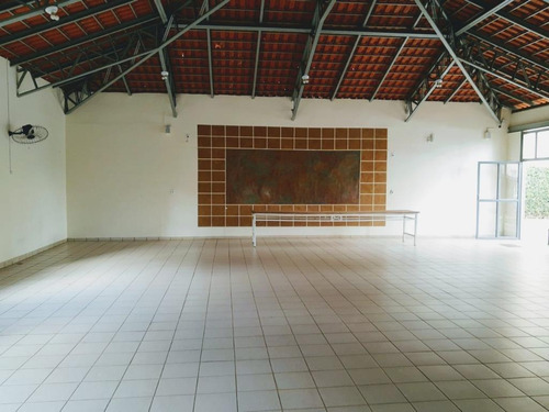 Apartamento À Venda, 58 M² Por R$ 270.000,00 - Vila Nova Teixeira - Campinas/sp - Ap0591