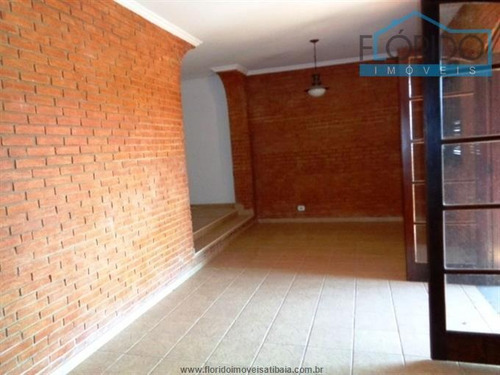 Imagem 13 de 29 de Chácaras À Venda Em Atibaia/sp - Compre O Seu Chácaras Aqui! - 1281171