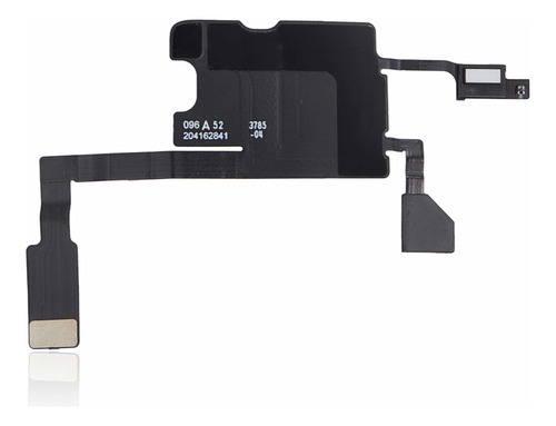 Sensor De Proximidad Para iPhone 14 Pro Max