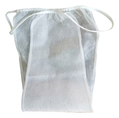 Pantalones De Tanga Desechables Para Hombre Y Mujer, Sujetad