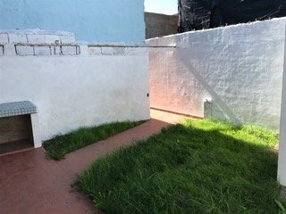 Imagen 4 de 14 de Ph 2 Ambientes En Venta En Mar Del Plata